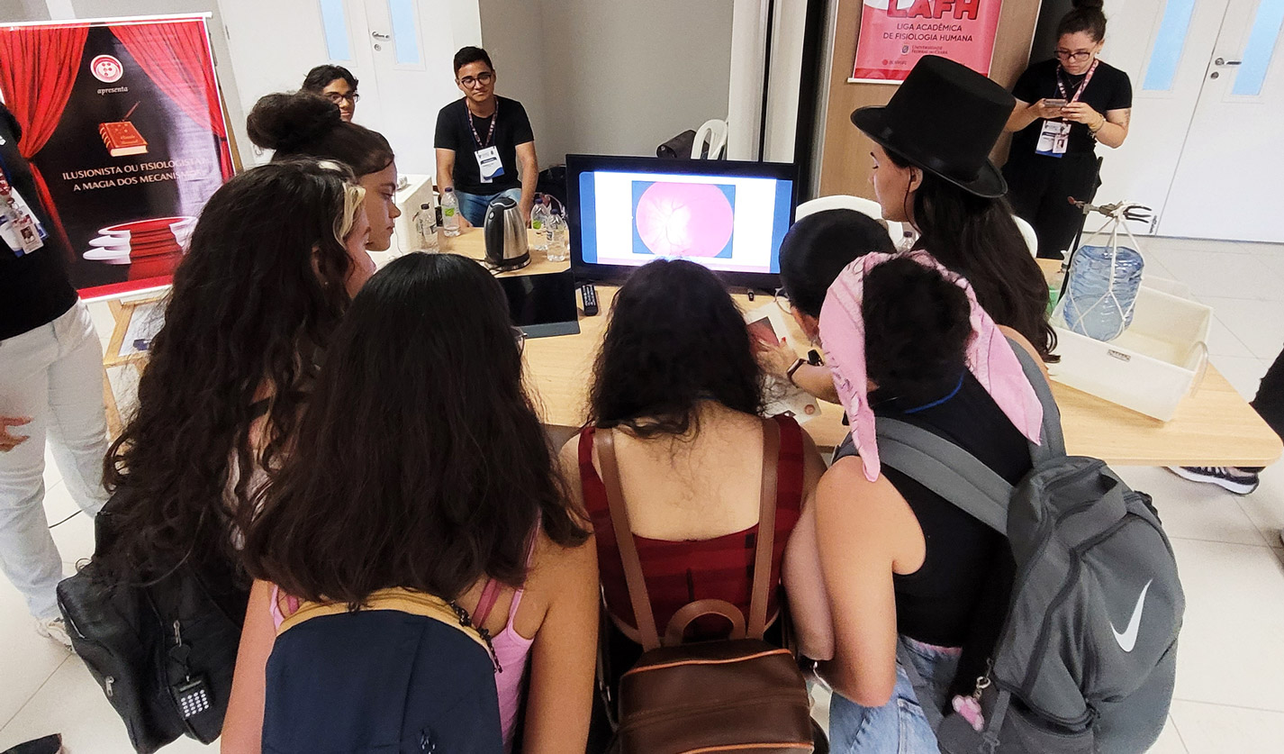 LAFH-05